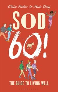 Sod