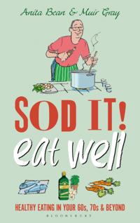 Sod