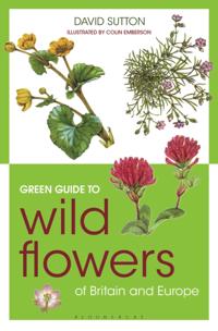 Green Guides
