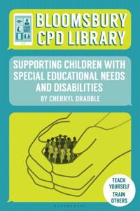 Bloomsbury CPD Library
