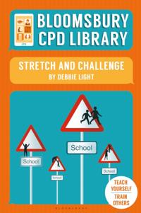 Bloomsbury CPD Library