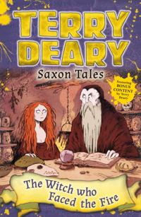 Terry Deary''s Historical Tales
