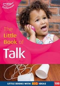 Little Books