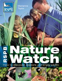 RSPB