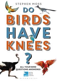 RSPB