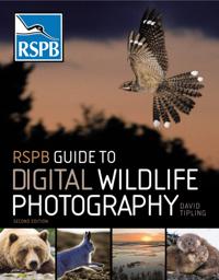 RSPB
