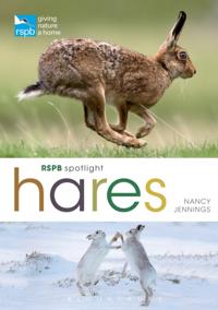 RSPB