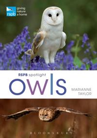RSPB