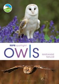 RSPB