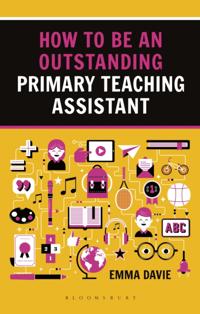 Outstanding Teaching