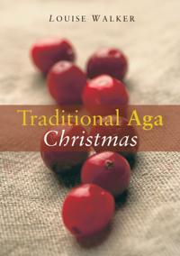 Aga and Range Cookbooks