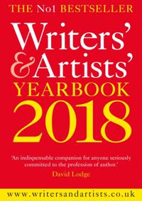Writers'' and Artists''