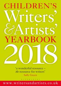 Writers'' and Artists''