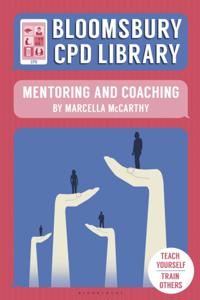 Bloomsbury CPD Library