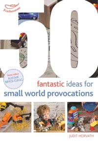 50 Fantastic Ideas