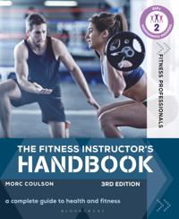 Fitness Professionals