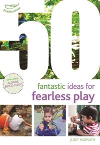 50 Fantastic Ideas