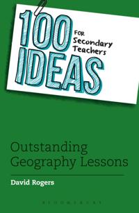 100 Ideas for Teachers