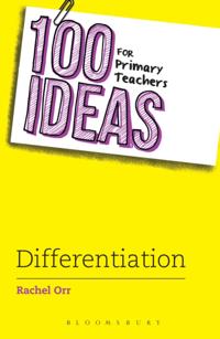 100 Ideas for Teachers