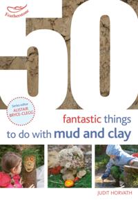 50 Fantastic Ideas