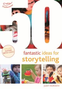 50 Fantastic Ideas