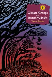 British Wildlife Collection