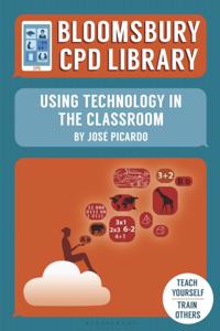 Bloomsbury CPD Library