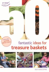 50 Fantastic Ideas