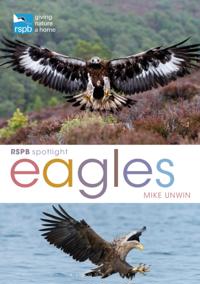 RSPB