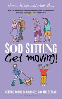 Sod