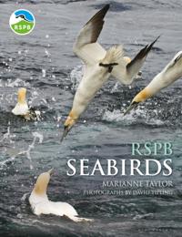 RSPB