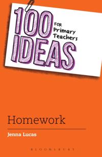 100 Ideas for Teachers