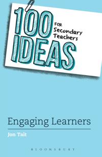 100 Ideas for Teachers