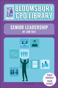 Bloomsbury CPD Library