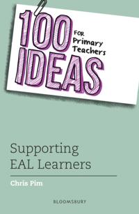 100 Ideas for Teachers
