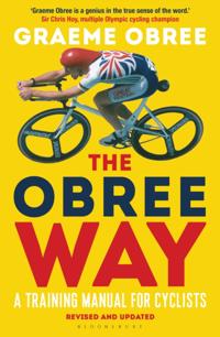 Obree Way