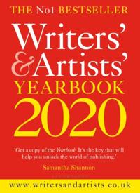 Writers'' and Artists''