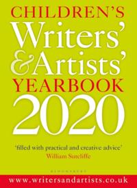 Writers'' and Artists''