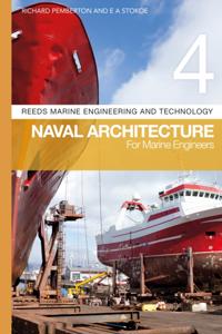 Reeds Marine Engineering and Technology Series
