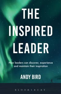 Inspired Leader