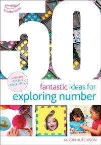 50 Fantastic Ideas