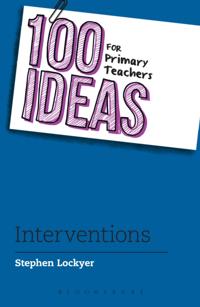 100 Ideas for Teachers