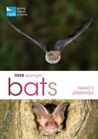RSPB