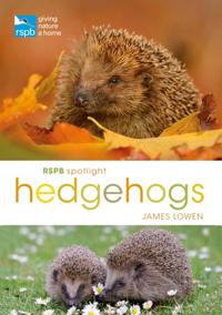 RSPB