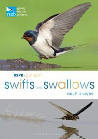 RSPB