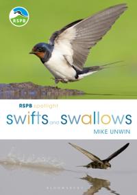RSPB