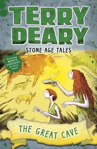 Terry Deary''s Historical Tales