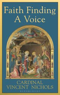 Faith Finding a Voice