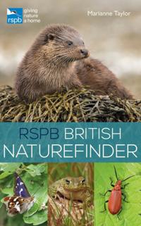 RSPB