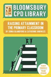 Bloomsbury CPD Library